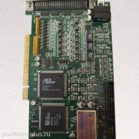 PCI адаптер ADLINK PCI-8136