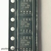 Микросхема IPS7091G