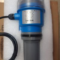 Ультразвуковой датчик уровня воды SWK-UL300