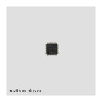 Микросхема STM32F038C6T6TR