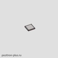 Микросхема STM32F042C4U6