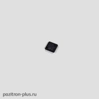 Микросхема STM32F042C6T6