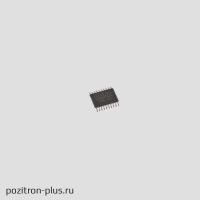 Микросхема STM32F042F6P6