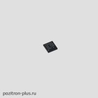 Микросхема STM32F042G4U6TR