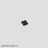 Микросхема STM32F042G6U6