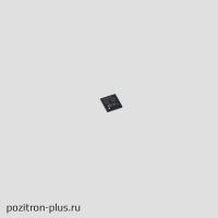 Микросхема STM32F042K4U6