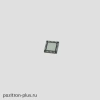 Микросхема STM32F048G6U6