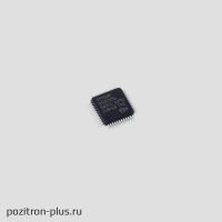 Микросхема STM32F050C4T6