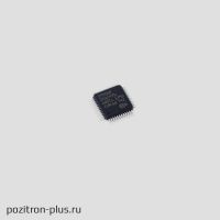 Микросхема STM32F051C4T6