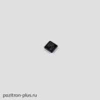 Микросхема STM32F051C8T7