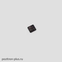 Микросхема STM32F051R6T6