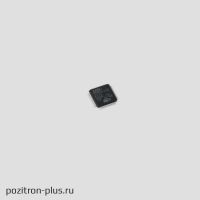 Микросхема STM32F070RBT6TR