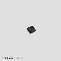 Микросхема STM32F071CBT6