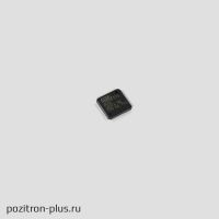 Микросхема STM32F071RBT6TR