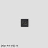 Микросхема STM32F071V8T6