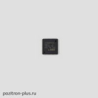 Микросхема STM32F071V8T7