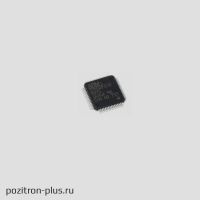 Микросхема STM32F072RBT6TR