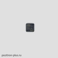 Микросхема STM32F072RBT7