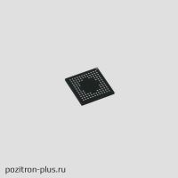 Микросхема STM32F072VBH6