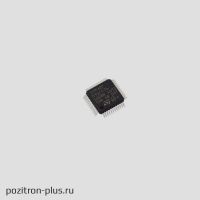 Микросхема STM32F091CCT6