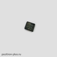 Микросхема STM32F091RCT7