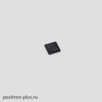 Микросхема STM32F091VBT6