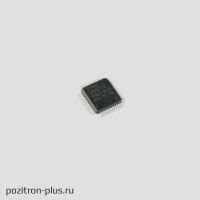 Микросхема STM32F100C6T7B