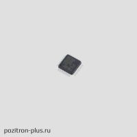 Микросхема STM32F100C8T6B