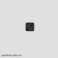 Микросхема STM32F100CBT6B