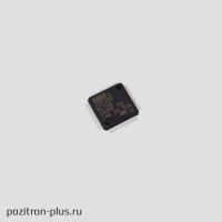 Микросхема STM32F100RCT6BTR