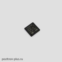 Микросхема STM32F100VBT6B