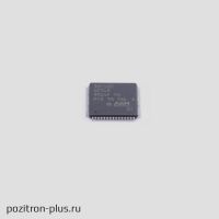 Микросхема STM32F100VET6B