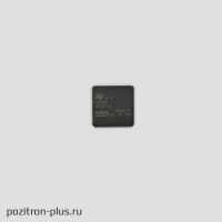 Микросхема STM32F100ZDT6B