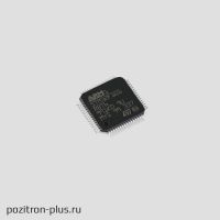 Микросхема STM32F101RBT6