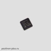 Микросхема STM32F101VCT6