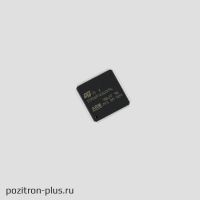 Микросхема STM32F101ZDT6